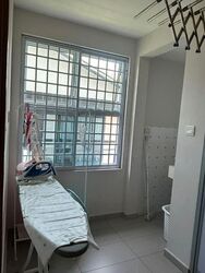 The Silverton (D15), Apartment #595121361
